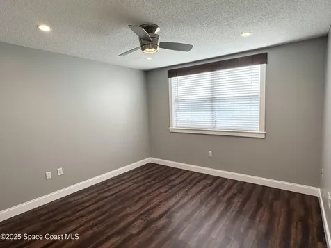 205 Buccaneer Avenue Merritt Island FL 32952