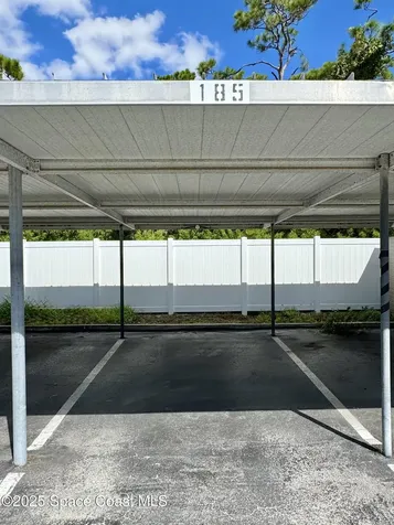 205 Buccaneer Avenue Merritt Island FL 32952