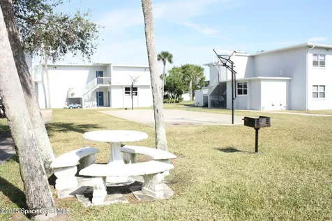 205 Buccaneer Avenue Merritt Island FL 32952