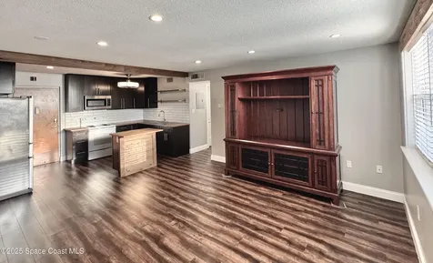 205 Buccaneer Avenue Merritt Island FL 32952