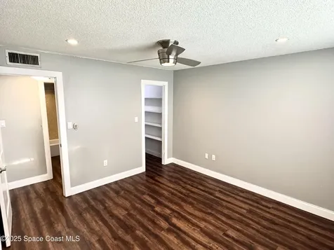205 Buccaneer Avenue Merritt Island FL 32952