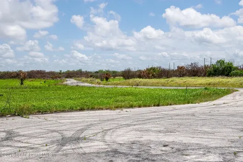 2218 Revell Circle SW Palm Bay FL 32908