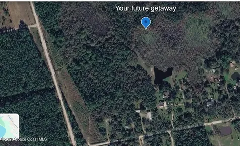 0 Unknown Mims FL 32754