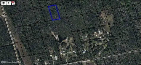 0 Unknown Mims FL 32754
