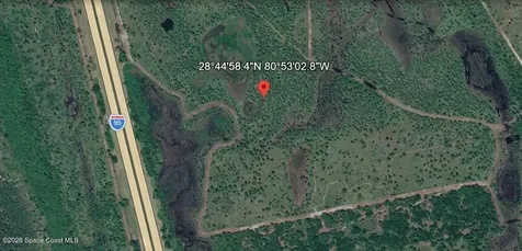 0 Unknown Mims FL 32754