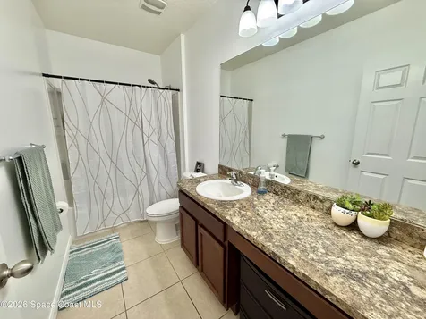 331 Alder Avenue SE Palm Bay FL 32909