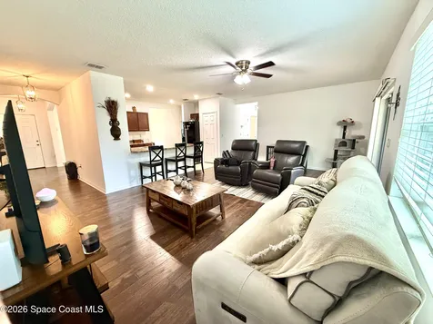 331 Alder Avenue SE Palm Bay FL 32909