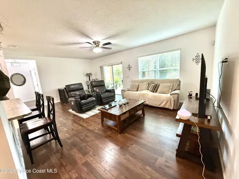 331 Alder Avenue SE Palm Bay FL 32909