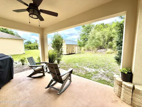 331 Alder Avenue SE Palm Bay FL 32909