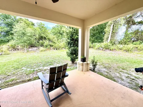 331 Alder Avenue SE Palm Bay FL 32909