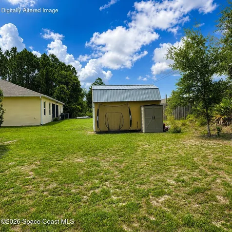 331 Alder Avenue SE Palm Bay FL 32909