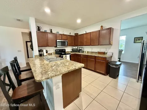 331 Alder Avenue SE Palm Bay FL 32909