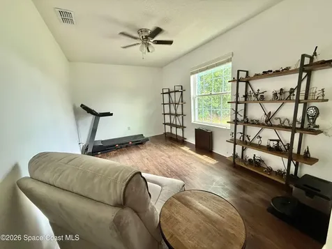 331 Alder Avenue SE Palm Bay FL 32909