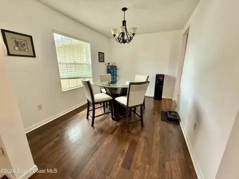 331 Alder Avenue SE Palm Bay FL 32909