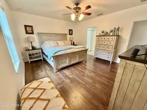 331 Alder Avenue SE Palm Bay FL 32909