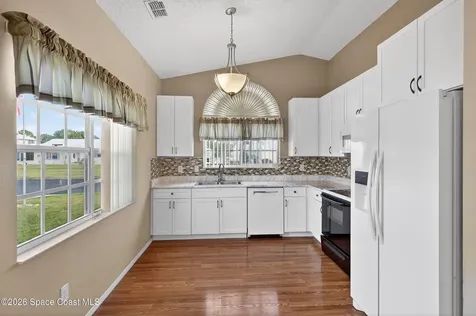 1924 Sugarberry Court NE Palm Bay FL 32905