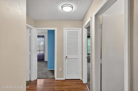 1924 Sugarberry Court NE Palm Bay FL 32905