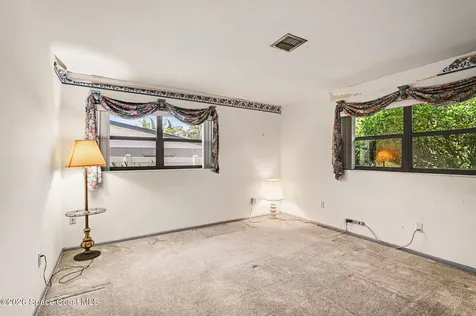 830 Hillcrest Avenue Titusville FL 32796