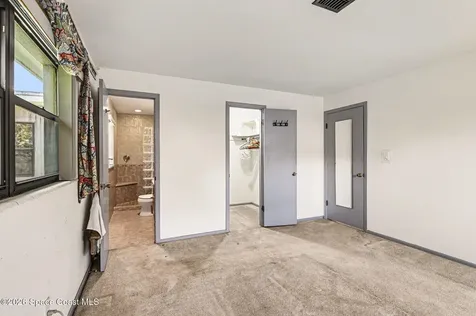 830 Hillcrest Avenue Titusville FL 32796
