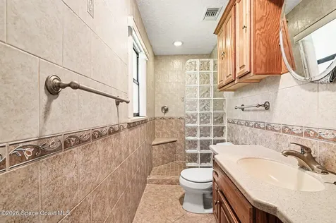 830 Hillcrest Avenue Titusville FL 32796
