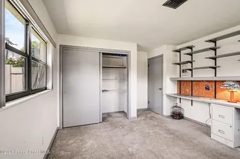 830 Hillcrest Avenue Titusville FL 32796