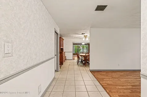 830 Hillcrest Avenue Titusville FL 32796