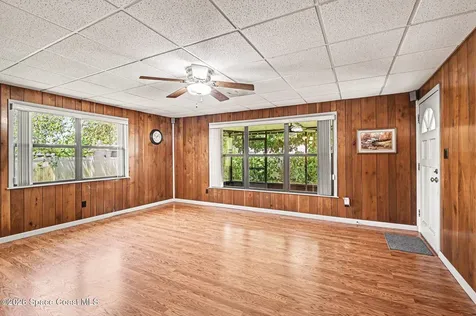 830 Hillcrest Avenue Titusville FL 32796
