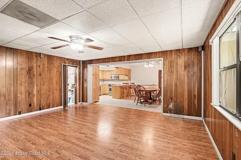 830 Hillcrest Avenue Titusville FL 32796