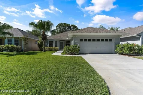 431 Tamarind Place Vero Beach FL 32962