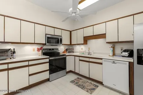 431 Tamarind Place Vero Beach FL 32962