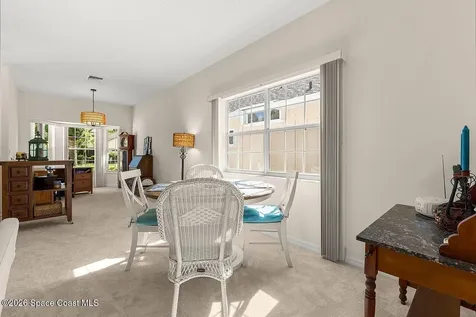 431 Tamarind Place Vero Beach FL 32962