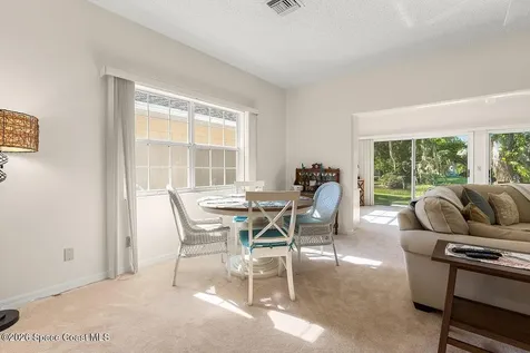 431 Tamarind Place Vero Beach FL 32962