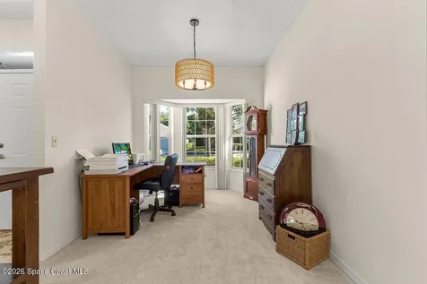 431 Tamarind Place Vero Beach FL 32962