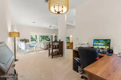 431 Tamarind Place Vero Beach FL 32962