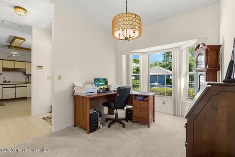 431 Tamarind Place Vero Beach FL 32962