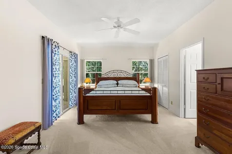 431 Tamarind Place Vero Beach FL 32962