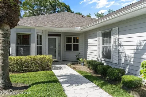 431 Tamarind Place Vero Beach FL 32962