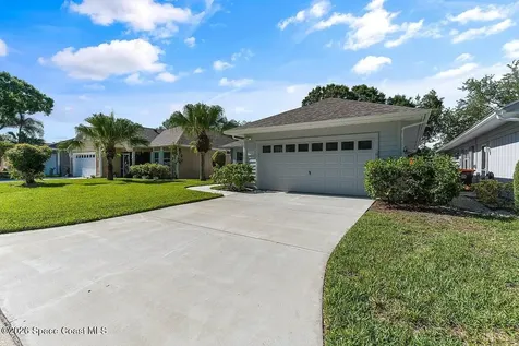 431 Tamarind Place Vero Beach FL 32962