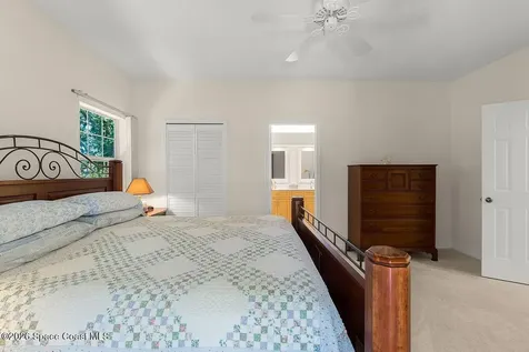 431 Tamarind Place Vero Beach FL 32962