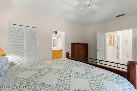 431 Tamarind Place Vero Beach FL 32962