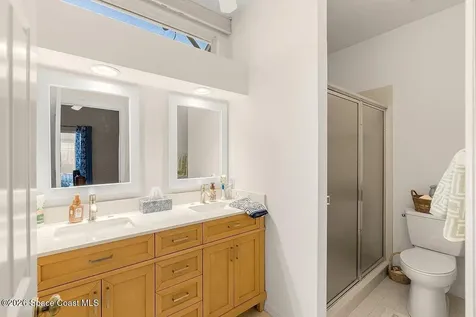 431 Tamarind Place Vero Beach FL 32962