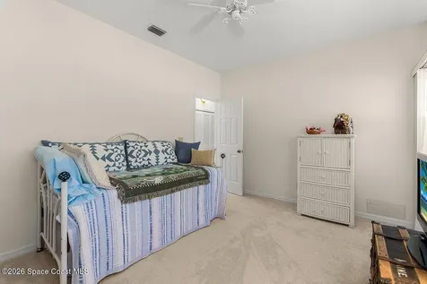 431 Tamarind Place Vero Beach FL 32962
