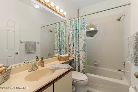 431 Tamarind Place Vero Beach FL 32962