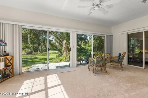 431 Tamarind Place Vero Beach FL 32962