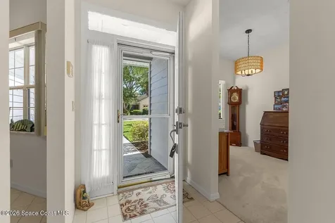 431 Tamarind Place Vero Beach FL 32962