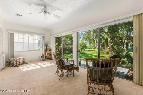 431 Tamarind Place Vero Beach FL 32962
