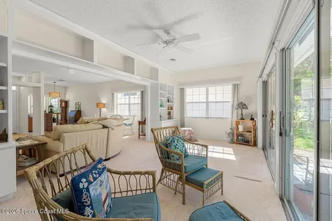 431 Tamarind Place Vero Beach FL 32962