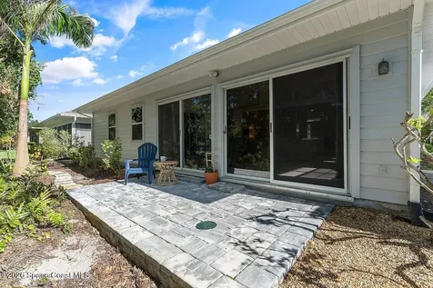 431 Tamarind Place Vero Beach FL 32962