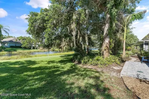 431 Tamarind Place Vero Beach FL 32962