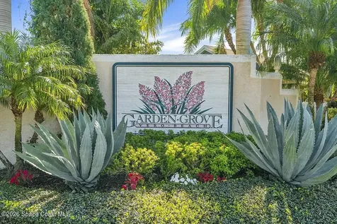 431 Tamarind Place Vero Beach FL 32962